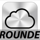 Illustration for article titled Apple Just Can't Keep iCloud In the Air